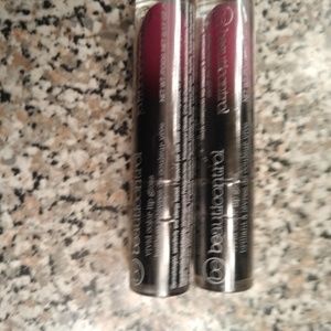 Beauticontrol Lipglosses